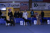 Úrslit-cac-sýning-2006.jpg