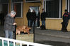 Filename=10~2.jpg
Filesize=61KB
Dimensions=700x467
Date added=Apr 21, 2008 10~2.jpg