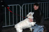 Filename=12~2.jpg
Filesize=60KB
Dimensions=700x467
Date added=Apr 21, 2008 12~2.jpg