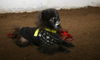 Filename=12~4.jpg
Filesize=73KB
Dimensions=700x421
Date added=Feb 12, 2009 12~4.jpg