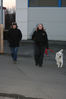 Filename=16~2.jpg
Filesize=103KB
Dimensions=700x1050
Date added=Apr 21, 2008 16~2.jpg
