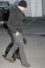Filename=17~2.jpg
Filesize=104KB
Dimensions=700x1050
Date added=Apr 21, 2008 17~2.jpg