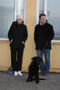 Filename=18~2.jpg
Filesize=121KB
Dimensions=700x1050
Date added=Apr 21, 2008 18~2.jpg