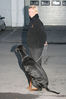 Filename=19~2.jpg
Filesize=122KB
Dimensions=700x1050
Date added=Apr 21, 2008 19~2.jpg