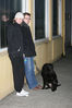Filename=2~2.jpg
Filesize=143KB
Dimensions=700x1050
Date added=Apr 21, 2008 2~2.jpg