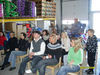 Filename=2~3.jpg
Filesize=114KB
Dimensions=700x525
Date added=Apr 21, 2008 2~3.jpg