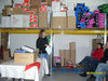 Filename=3~3.jpg
Filesize=94KB
Dimensions=700x525
Date added=Apr 21, 2008 3~3.jpg