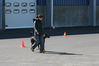 Filename=30~0.jpg
Filesize=52KB
Dimensions=700x467
Date added=May 13, 2008 30~0.jpg