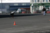 Filename=36~0.jpg
Filesize=64KB
Dimensions=700x467
Date added=May 13, 2008 36~0.jpg
