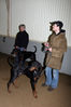 Filename=3aefing27.jpg
Filesize=131KB
Dimensions=700x1050
Date added=Nov 17, 2007 3aefing27.jpg