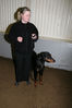 Filename=3aefing29.jpg
Filesize=106KB
Dimensions=700x1050
Date added=Nov 17, 2007 3aefing29.jpg