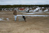 Filename=4.jpg
Filesize=91KB
Dimensions=700x467
Date added=Apr 14, 2008 4.jpg
