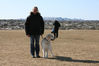 Filename=42.jpg
Filesize=86KB
Dimensions=700x467
Date added=Apr 17, 2008 42.jpg