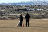 Filename=48.jpg
Filesize=104KB
Dimensions=700x467
Date added=Apr 17, 2008 48.jpg