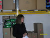 Filename=5~3.jpg
Filesize=64KB
Dimensions=700x525
Date added=Apr 21, 2008 5~3.jpg