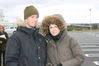 Filename=51~0.jpg
Filesize=49KB
Dimensions=700x467
Date added=Jul 19, 2009 51~0.jpg