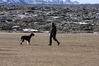 Filename=51.jpg
Filesize=122KB
Dimensions=700x467
Date added=Apr 17, 2008 51.jpg