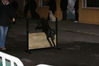 Filename=6~2.jpg
Filesize=47KB
Dimensions=700x467
Date added=Apr 21, 2008 6~2.jpg