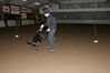 Filename=6~4.jpg
Filesize=71KB
Dimensions=700x467
Date added=Feb 12, 2009 6~4.jpg