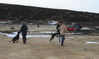 Filename=6.jpg
Filesize=68KB
Dimensions=700x417
Date added=Apr 14, 2008 6.jpg