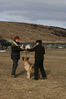 Filename=67.jpg
Filesize=150KB
Dimensions=700x1050
Date added=Apr 18, 2008 67.jpg