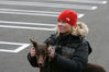 Filename=71~0.jpg
Filesize=43KB
Dimensions=700x467
Date added=Jul 19, 2009 71~0.jpg