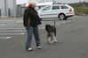 Filename=72~0.jpg
Filesize=49KB
Dimensions=700x467
Date added=Jul 19, 2009 72~0.jpg