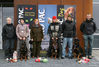Filename=79~0.jpg
Filesize=89KB
Dimensions=700x475
Date added=Jul 19, 2009 79~0.jpg
