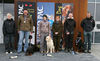 Filename=80~0.jpg
Filesize=80KB
Dimensions=700x428
Date added=Jul 19, 2009 80~0.jpg