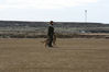 Filename=81.jpg
Filesize=58KB
Dimensions=700x467
Date added=Apr 18, 2008 81.jpg
