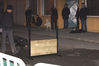 Filename=9~2.jpg
Filesize=50KB
Dimensions=700x467
Date added=Apr 21, 2008 9~2.jpg