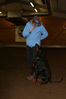 Filename=Aefing6~0.jpg
Filesize=95KB
Dimensions=700x1050
Date added=Dec 10, 2007 Aefing6~0.jpg
