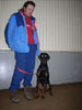 Filename=Gutti-og-Bjarni.jpg
Filesize=113KB
Dimensions=700x933
Date added=Nov 08, 2007 Gutti-og-Bjarni.jpg
