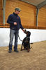 Filename=Kalli1.jpg
Filesize=157KB
Dimensions=700x1050
Date added=Nov 21, 2007 Kalli1.jpg