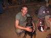 Filename=Lína-og-Paul-Walker.jpg
Filesize=46KB
Dimensions=640x482
Date added=Feb 22, 2007 Lína-og-Paul-Walker.jpg