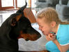 Filename=Má-ég-fá-smá.jpg
Filesize=55KB
Dimensions=642x480
Date added=Feb 21, 2007 Má-ég-fá-smá.jpg