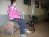 Filename=Magga-og-Thra.jpg
Filesize=68KB
Dimensions=700x525
Date added=Nov 08, 2007 Magga-og-Thra.jpg