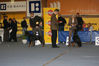 Filename=Sýning4-2006.jpg
Filesize=55KB
Dimensions=600x400
Date added=Feb 23, 2007 Sýning4-2006.jpg