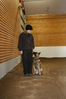 Filename=Sparta1.jpg
Filesize=144KB
Dimensions=700x1050
Date added=Nov 21, 2007 Sparta1.jpg