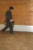 Filename=Sparta2.jpg
Filesize=104KB
Dimensions=700x1050
Date added=Nov 21, 2007 Sparta2.jpg