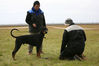 Filename=Steinar-og-Champ-vesturfara.jpg
Filesize=42KB
Dimensions=600x400
Date added=Feb 23, 2007 Steinar-og-Champ-vesturfara.jpg