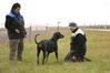 Filename=Steinar-og-Champ3.jpg
Filesize=45KB
Dimensions=600x400
Date added=Feb 23, 2007 Steinar-og-Champ3.jpg