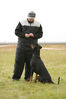 Filename=Steinar-og-Champ4.jpg
Filesize=75KB
Dimensions=600x900
Date added=Feb 23, 2007 Steinar-og-Champ4.jpg