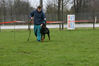 Filename=Syning-Danmork-5.jpg
Filesize=63KB
Dimensions=600x400
Date added=Feb 23, 2007 Syning-Danmork-5.jpg