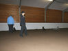 Filename=aefing10-10.jpg
Filesize=50KB
Dimensions=700x529
Date added=Jan 07, 2008 aefing10-10.jpg