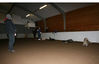 Filename=aefing10-11.jpg
Filesize=41KB
Dimensions=700x451
Date added=Jan 07, 2008 aefing10-11.jpg