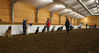 Filename=aefing10-13.jpg
Filesize=69KB
Dimensions=700x375
Date added=Jan 07, 2008 aefing10-13.jpg