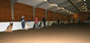 Filename=aefing10-14.jpg
Filesize=48KB
Dimensions=700x340
Date added=Jan 07, 2008 aefing10-14.jpg
