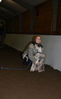 Filename=aefing10-16.jpg
Filesize=84KB
Dimensions=700x1132
Date added=Jan 07, 2008 aefing10-16.jpg