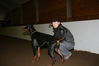 Filename=aefing10-17.jpg
Filesize=40KB
Dimensions=700x467
Date added=Jan 07, 2008 aefing10-17.jpg